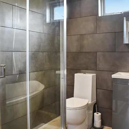 The Lune - Uk47035 度假居