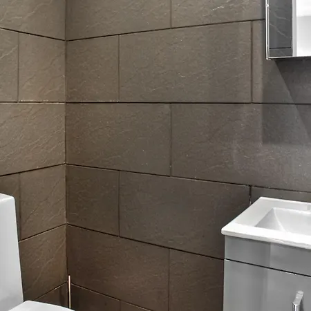 Hébergement de vacances The Lune - Uk47035