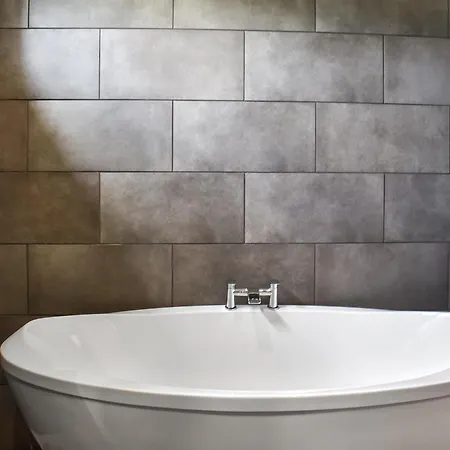 The Lune - Uk47035 * Kirkby Lonsdale