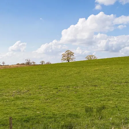 The Lune - Uk47035 *