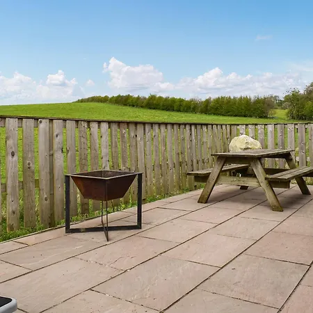 Tatil Evi The Lune - Uk47035 Kirkby Lonsdale