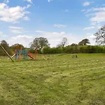 The Lune - Uk47035 Dom wakacyjny