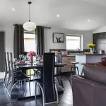The Lune - Uk47035 Dom wakacyjny